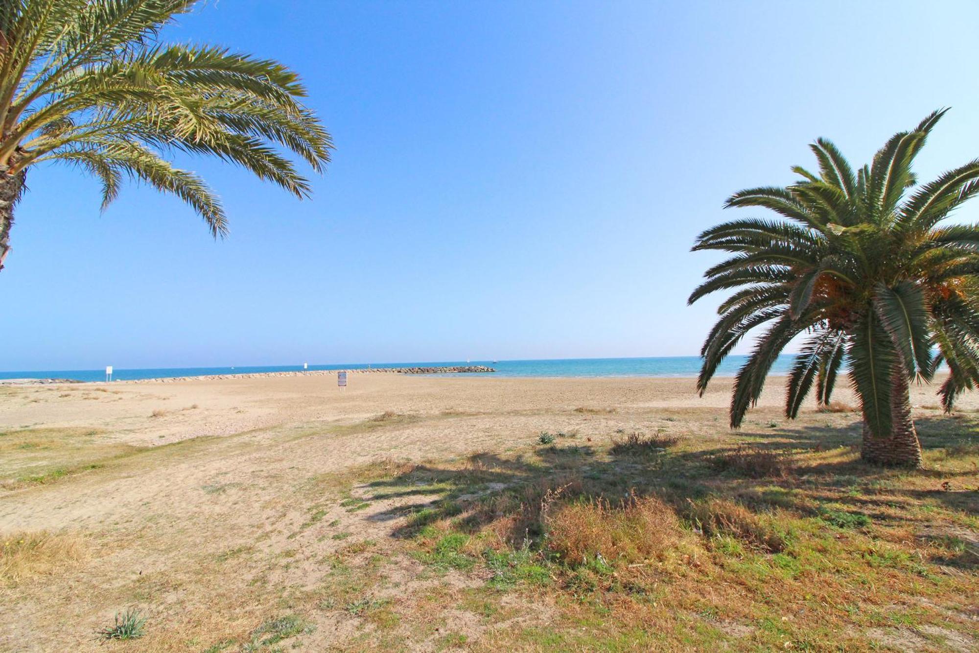 Global Properties, Bonito Apartamento En Puerto Sagunto Para Parejas Exterior photo